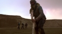 the100214_1002.jpg