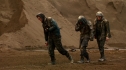 the100214_1005.jpg