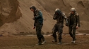 the100214_1006.jpg