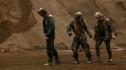 the100214_1011.jpg