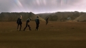 the100214_1031.jpg