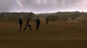the100214_1033.jpg