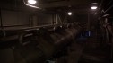 the100214_1173.jpg