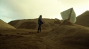 the100214_1248.jpg