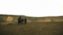 the100214_1263.jpg