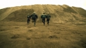 the100214_1265.jpg