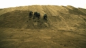 the100214_1267.jpg
