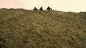 the100214_1271.jpg