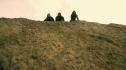 the100214_1273.jpg