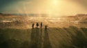the100214_1284.jpg