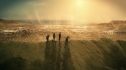 the100214_1285.jpg
