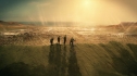 the100214_1286.jpg