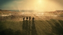 the100214_1287.jpg