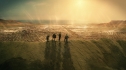 the100214_1289.jpg