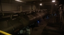 the100214_1384.jpg