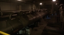 the100214_1396.jpg