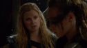 the100214_1439.jpg