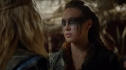 the100214_1447.jpg