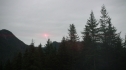 the100214_1512.jpg