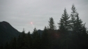 the100214_1513.jpg