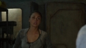 the100214_1554.jpg