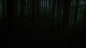 the100214_1605.jpg