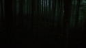 the100214_1607.jpg