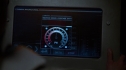 the100214_1646.jpg