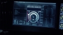 the100214_1666.jpg