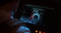 the100214_1669.jpg