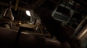 the100214_1696.jpg