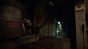 the100214_1697.jpg