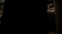 the100214_1708.jpg