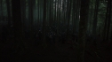 the100214_1718.jpg