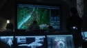 the100214_1720.jpg