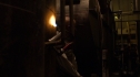 the100214_1760.jpg
