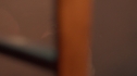 the100214_1779.jpg