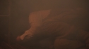 the100214_1781.jpg
