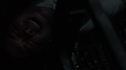 the100214_1794.jpg