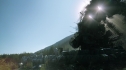 the100214_1825.jpg