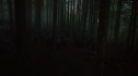 the100214_1897.jpg
