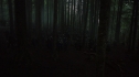 the100214_1898.jpg
