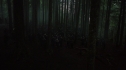 the100214_1899.jpg
