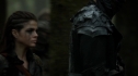 the100214_1901.jpg