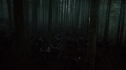 the100214_1966.jpg
