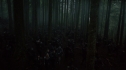 the100214_1967.jpg