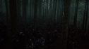 the100214_1968.jpg