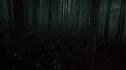 the100214_1969.jpg