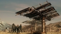 the100214_1975.jpg