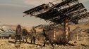 the100214_1989.jpg